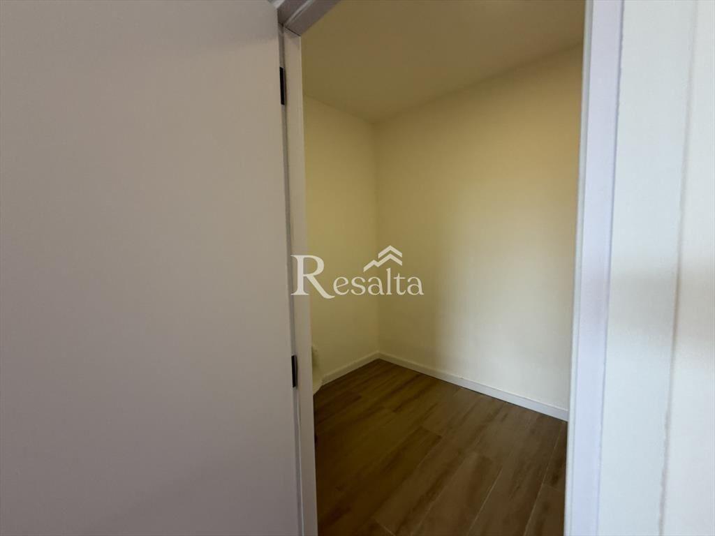 ALQUILER 1 DORMITORIO CORDON