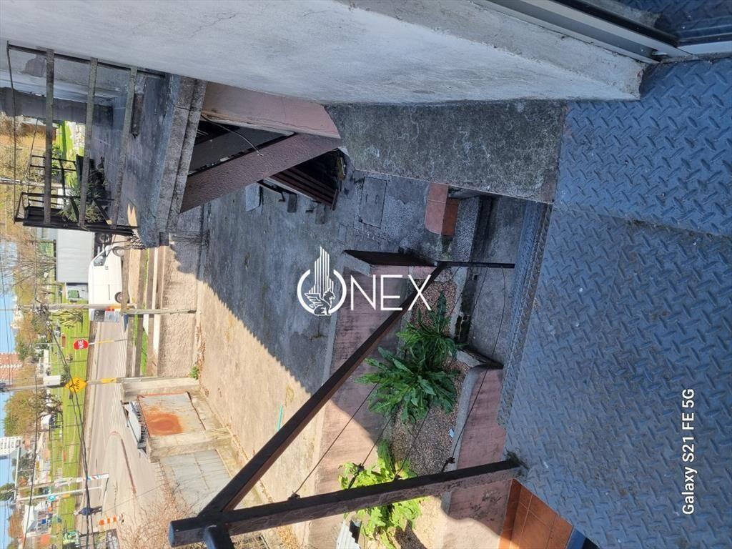 Se vende local comercial en Malvín norte.
