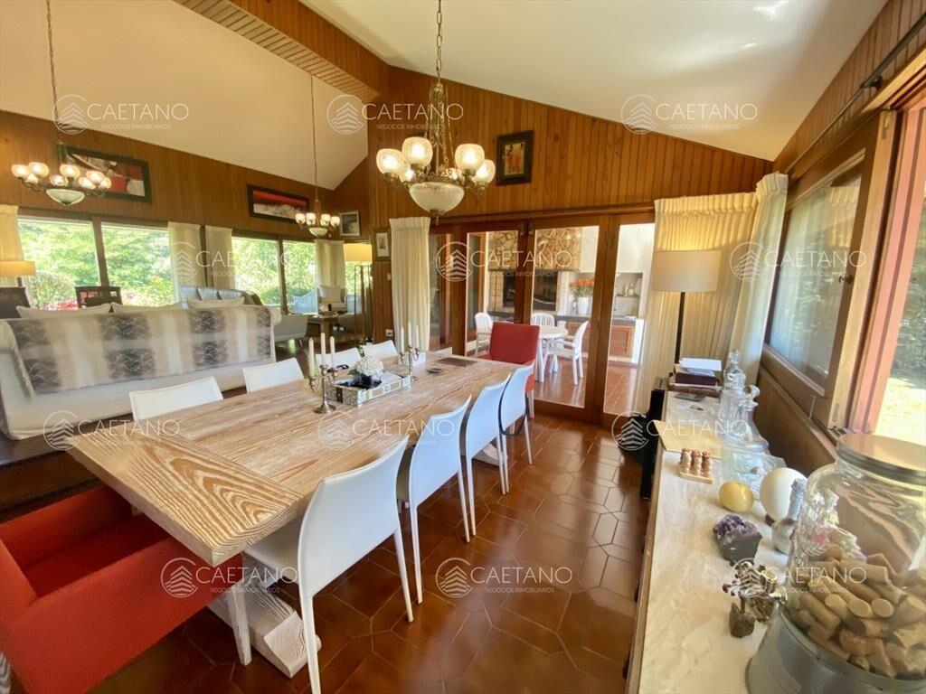 Venta casa 3 dormitorios en mansa
