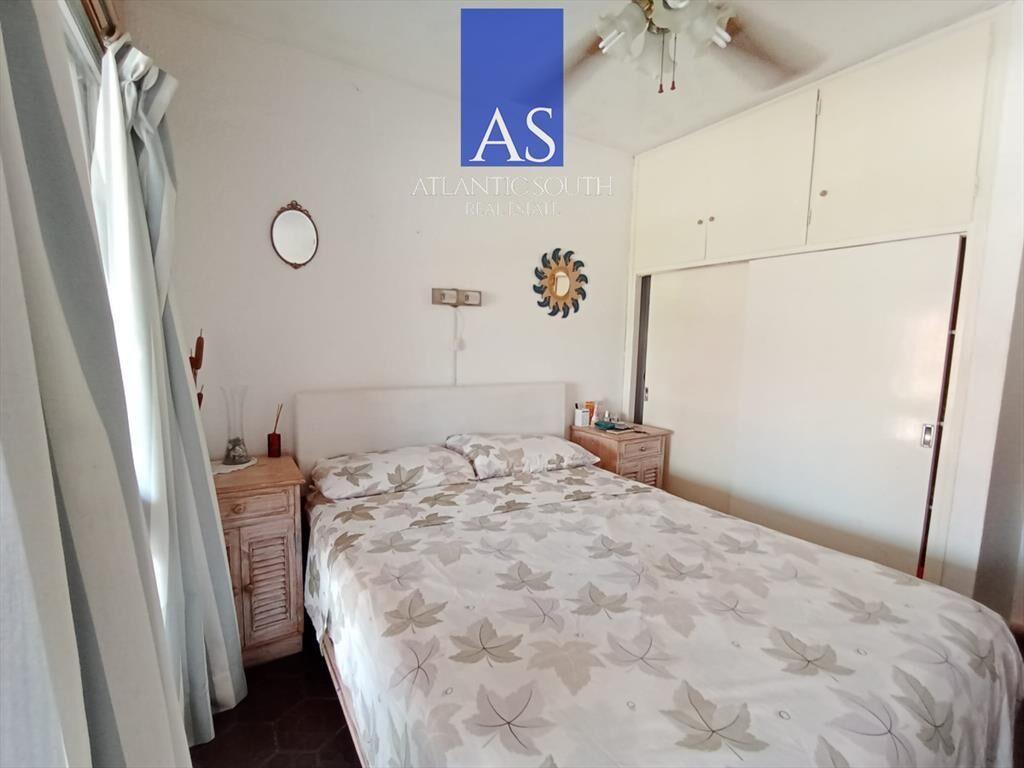 Venta Playa Mansa oportunidad