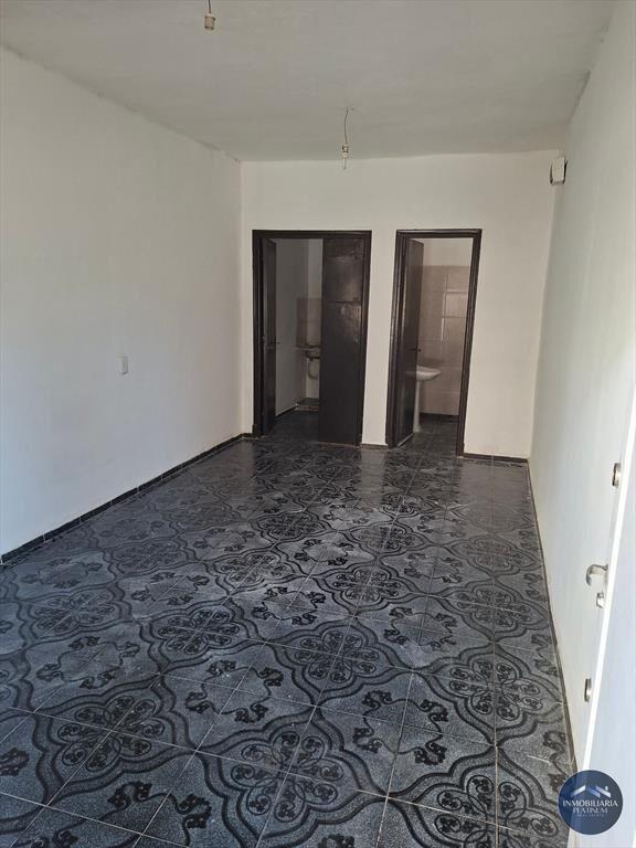 Apartamento en alquiler en Parque Batlle