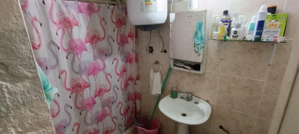 Inversión renta, proyecto reciclaje , tres cruces