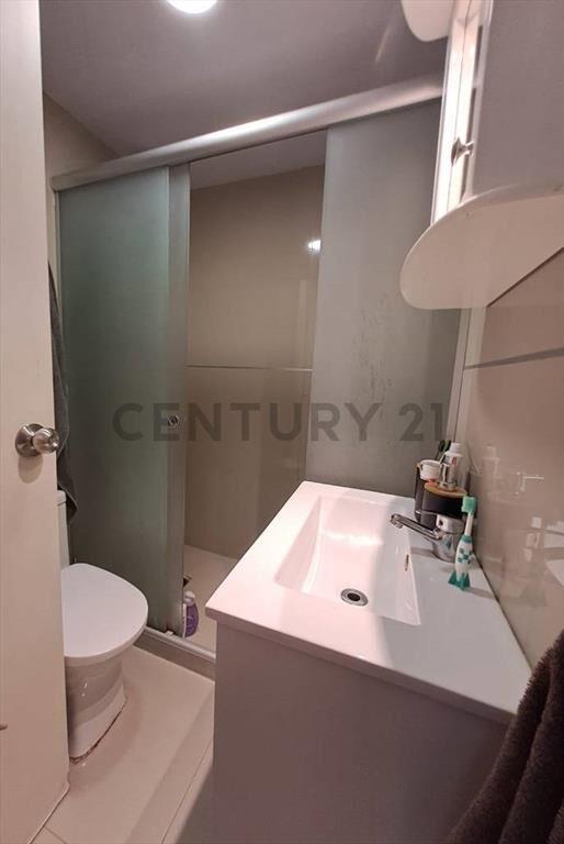INVERSION Venta con Renta $31.000,3D.COCHERA EXCLUSIVA. A...