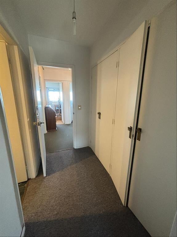 Apartamento venta 3 dormitorios y servicio garaje Cordón