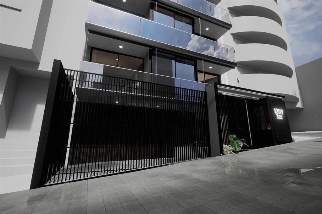 venta Aprt 1 dormitorio con terraza exclusiva de 11m2, id...