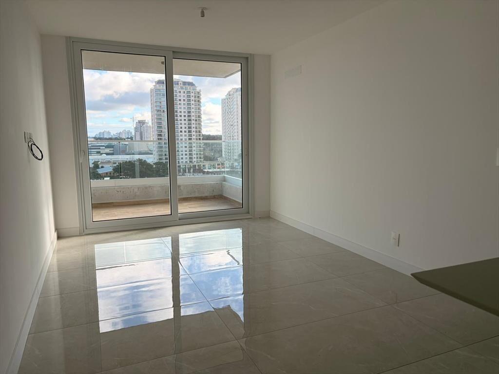 Apartamento en venta 1 dormitorio en Aidy Grill, Punta del