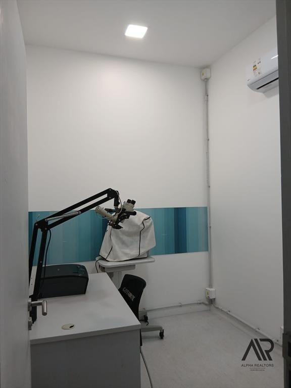 Local Comercial en alquiler  totalmente equipado . Ideal...
