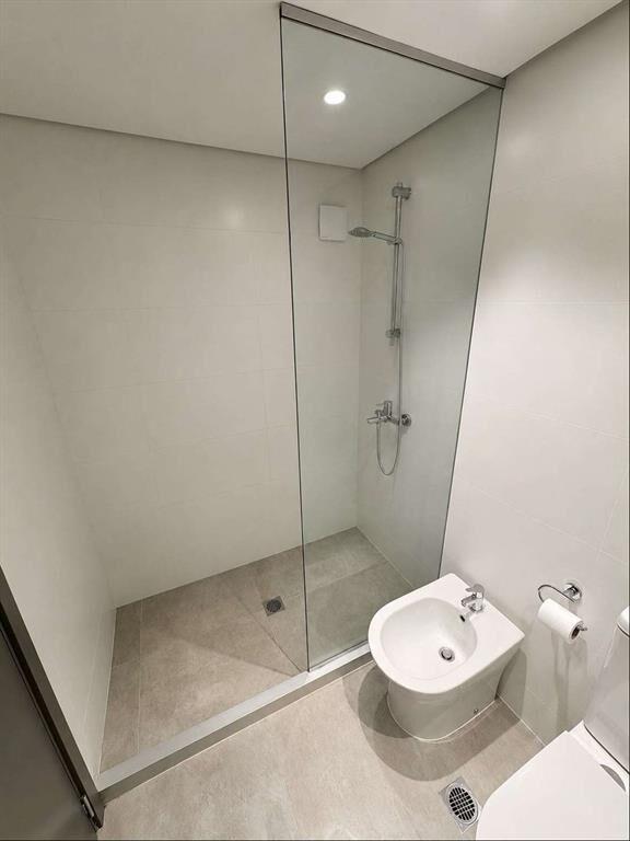 APARTAMENTO DE 1 DORMITORIO CON PATIO EN ALQUILER EN MALVÍN