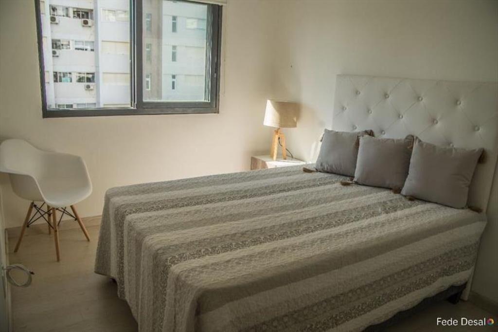 Apartamento en Venta y Aqluiler, Roosevelt, Punta del Este,