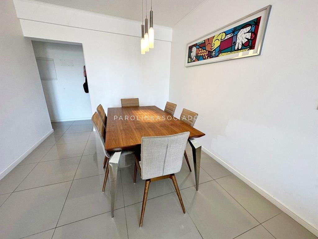 Apartamento en venta de 2 dormitorios en Wind Tower, Punta