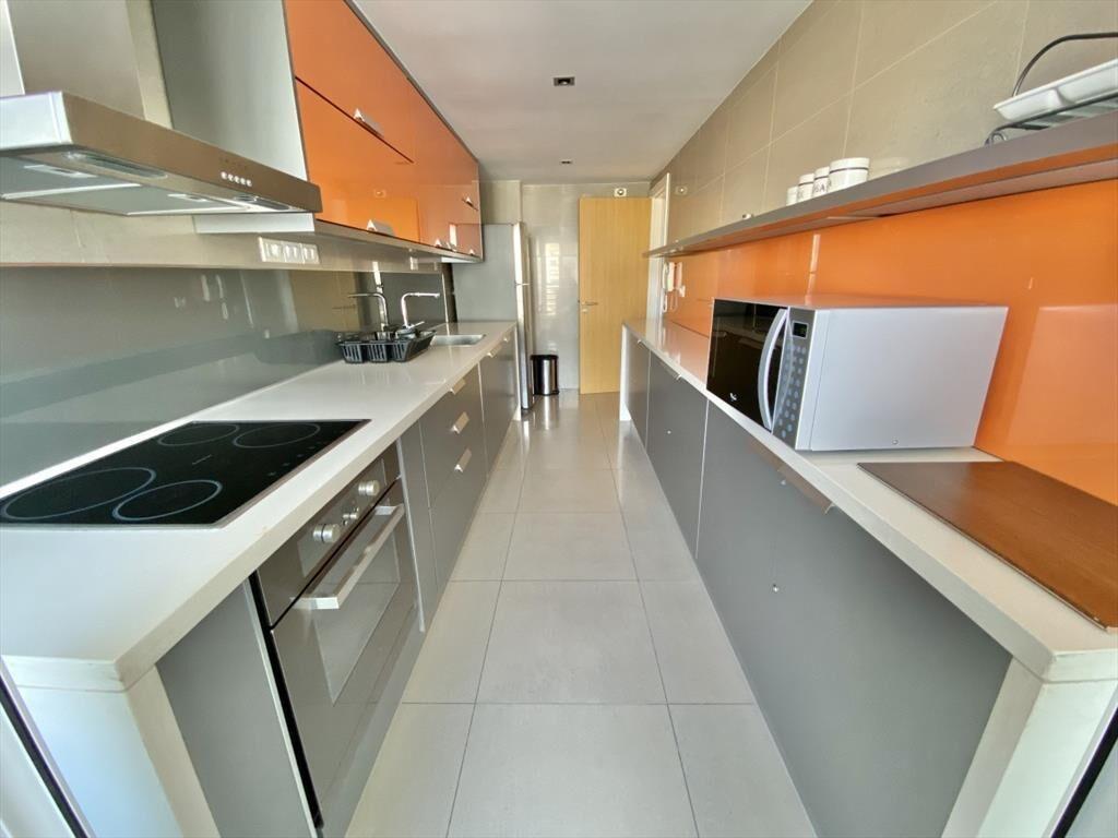 VENTA APARTAMENTO 3 DORMITORIOS - ALEXANDER