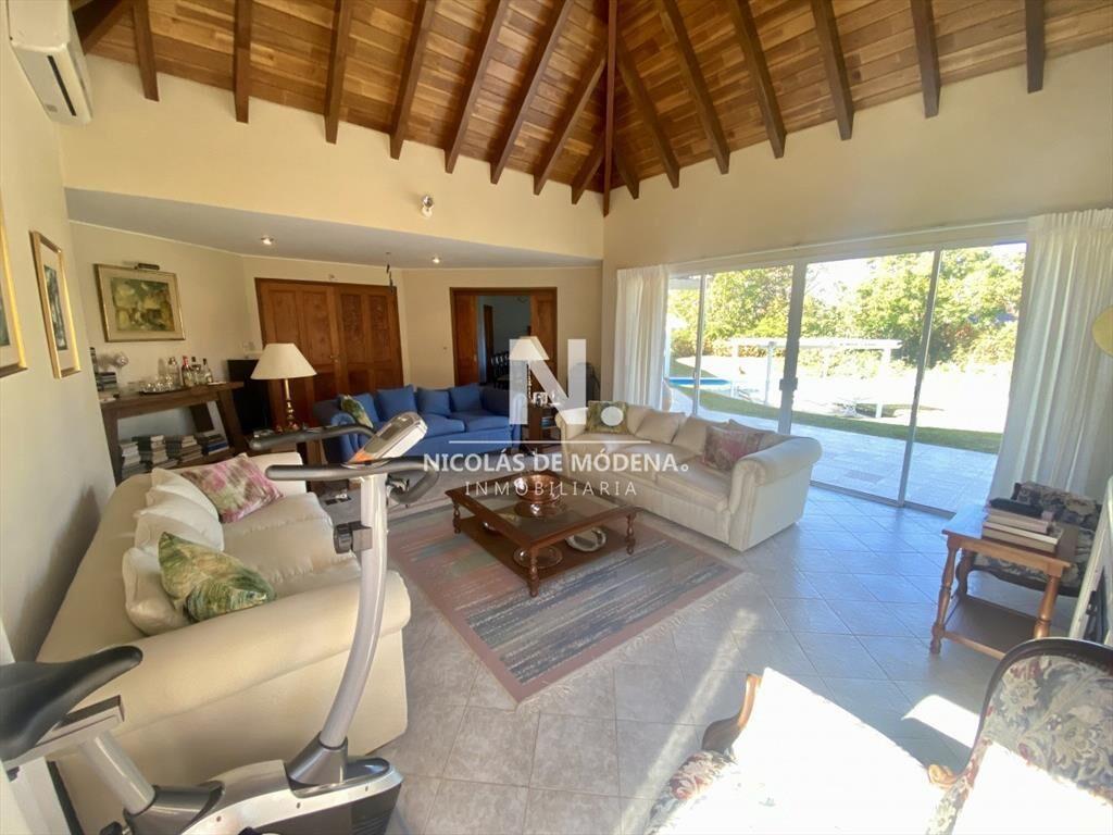 Venta casa 3 dormitorios en playa mansa Punta del