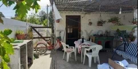 Metros de Playa/ 2 Dormí/ Parrilla// Estufa/ Terreno 535m...