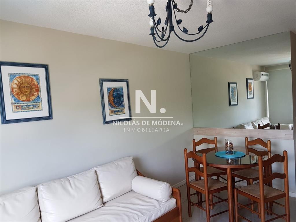 Apartamento en venta en Punta del Este