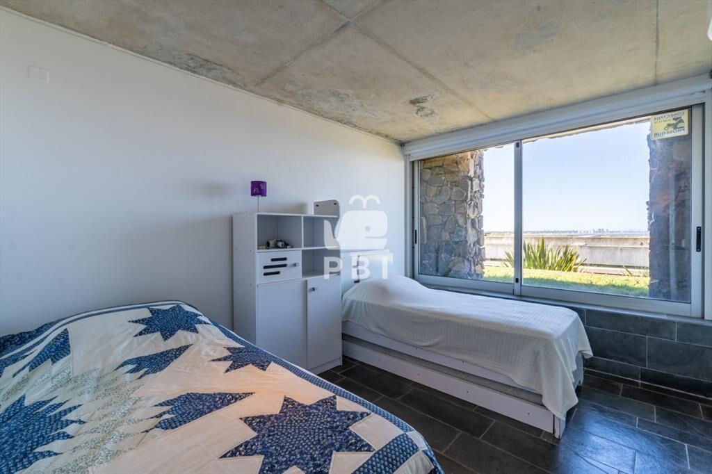 Apartamento en venta en Punta Ballena  - Sierra 1