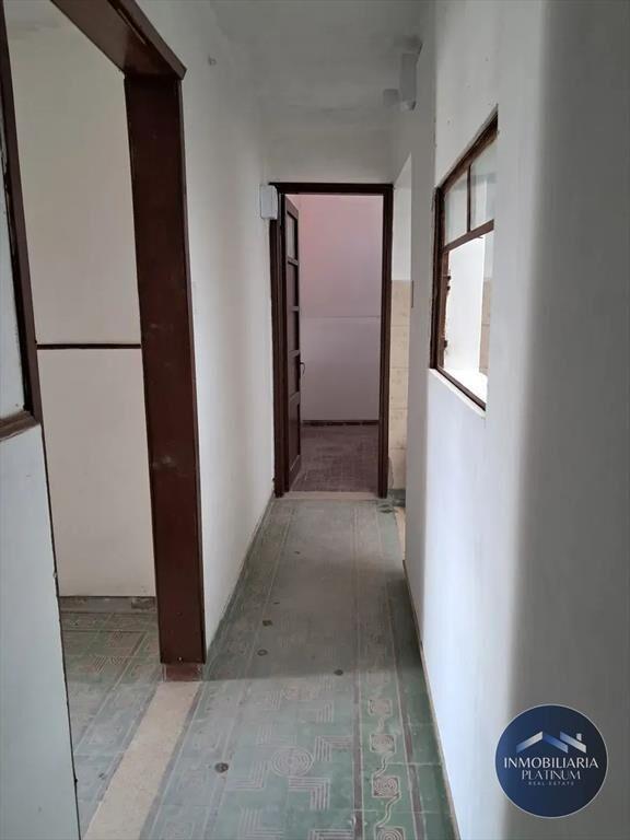 Apartamento en venta en Unión