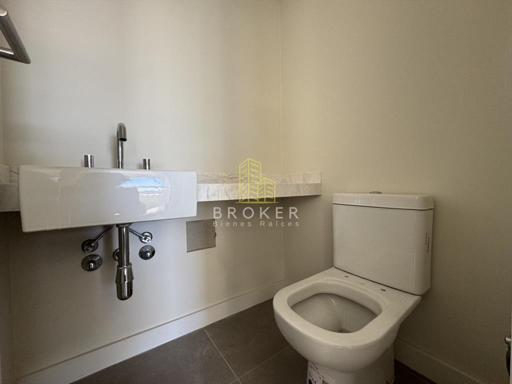 Venta Departamento 2 dormitorios en Green Life