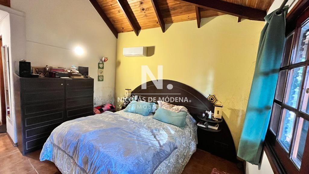 En venta casa de 4 dormitorios en la Alborada,