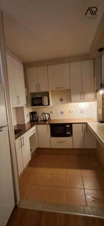 Apartamento en venta en Península