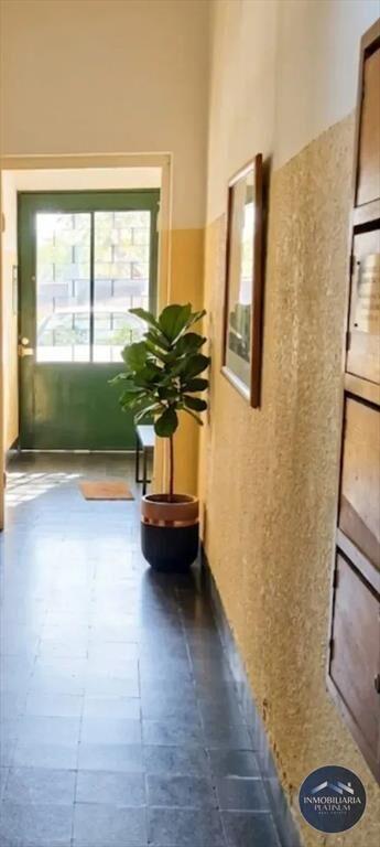Apartamento en alquiler en Jacinto Vera