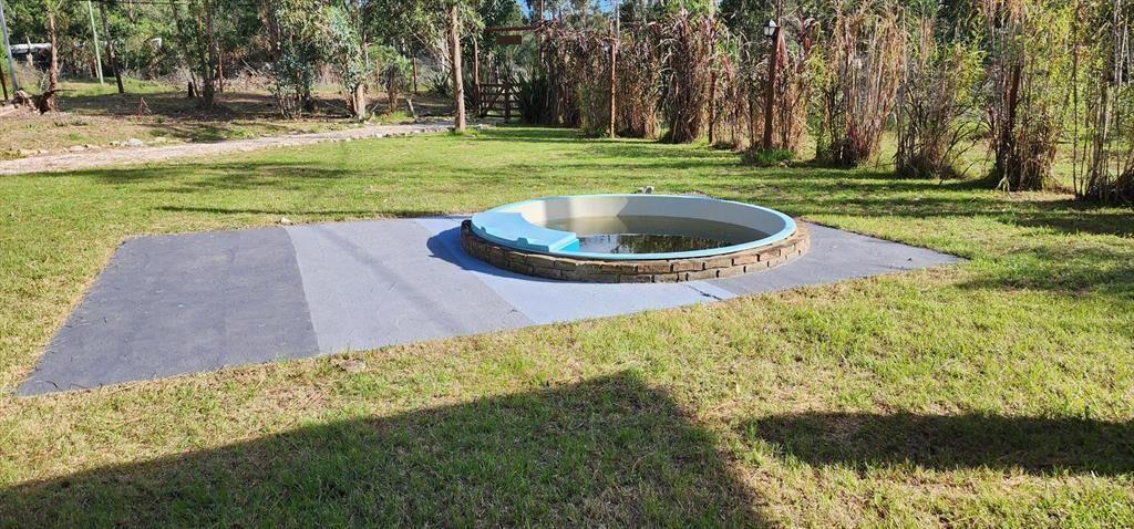 Venta Casa dos dormitorios en La Esmeralda Rocha