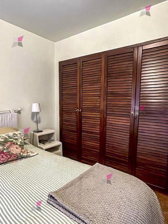 ALQUILER TEMPORARIO APARTAMENTO 4 DORMITORIOS PENINSULA TOR