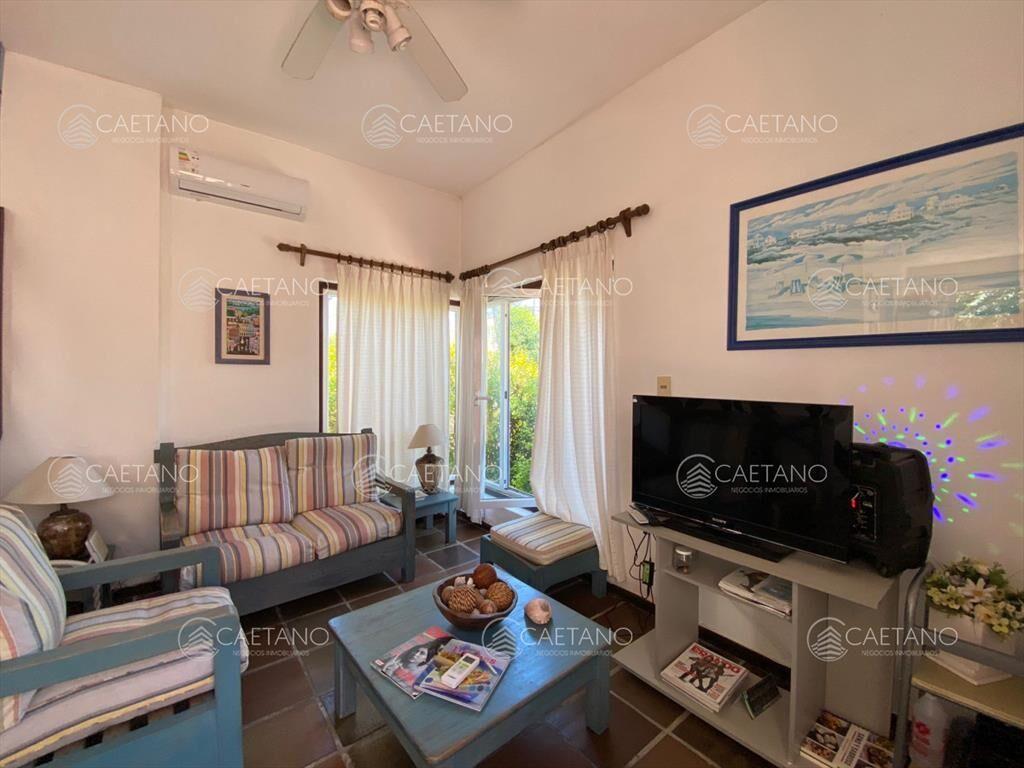 Apartamento de la ruta al mar 3 dormitorios 2 baños