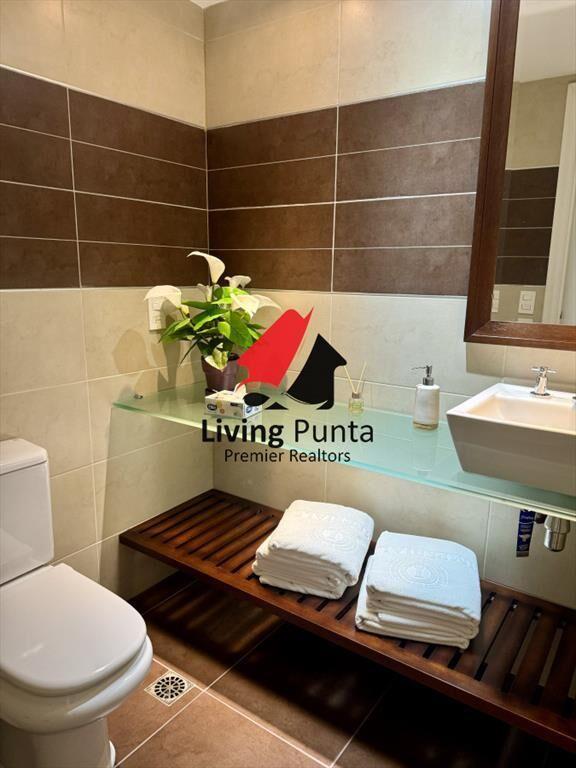 unico en punta del este