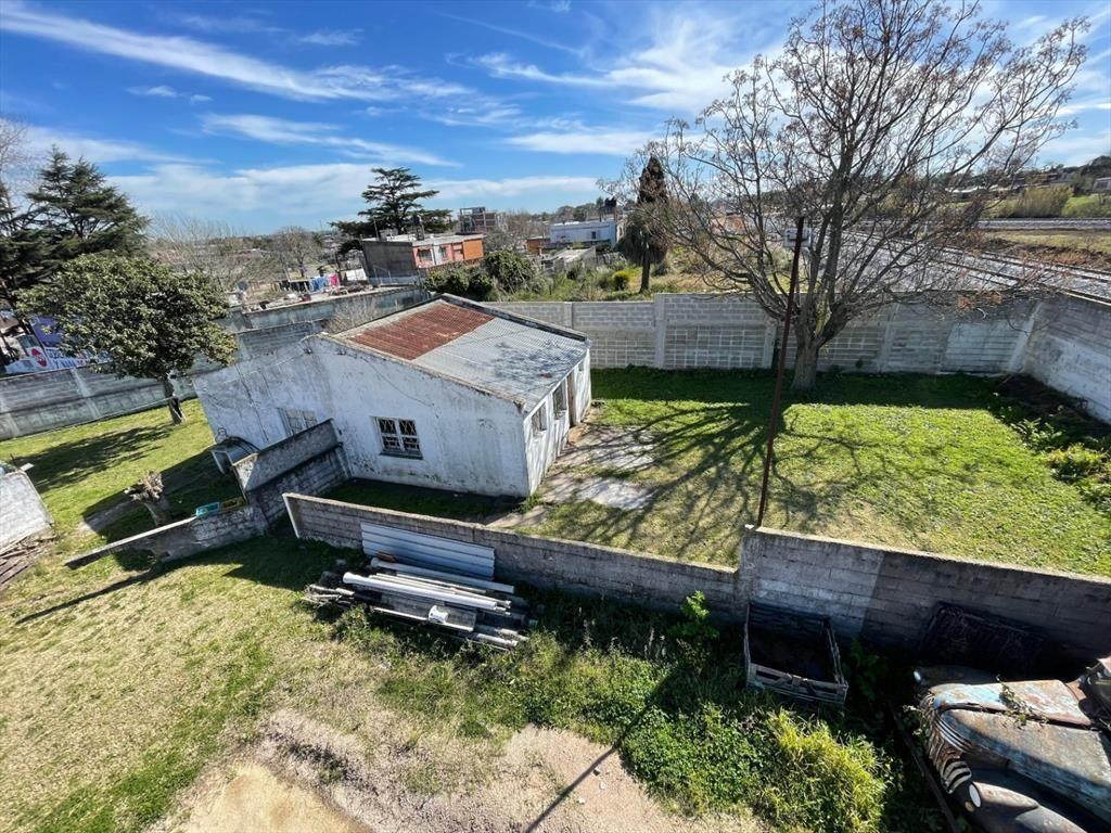 Terreno en venta de 5234m2 ubicado en Sayago