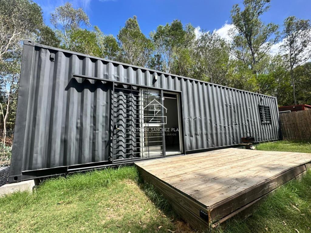 Oportunidad - AtenciÃ³n inversores - Casas en en