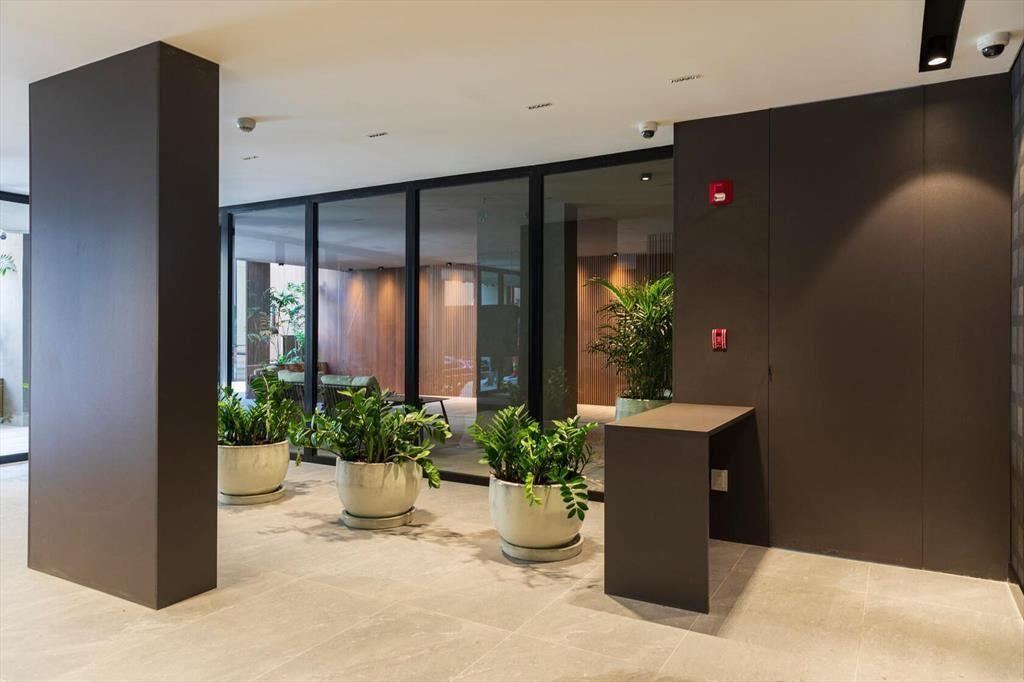Venta Apartamento a Estrenar Terraza Garaje Punta Carretas