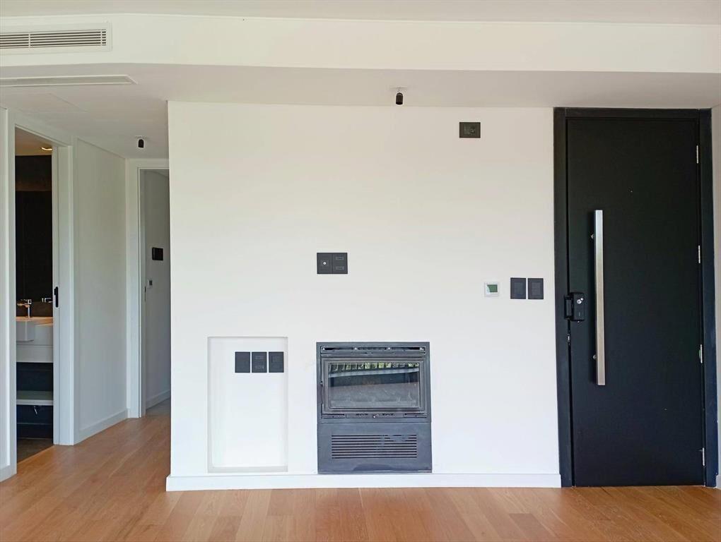 Venta de Apartamento con 3 dormitorios en Carrasco norte