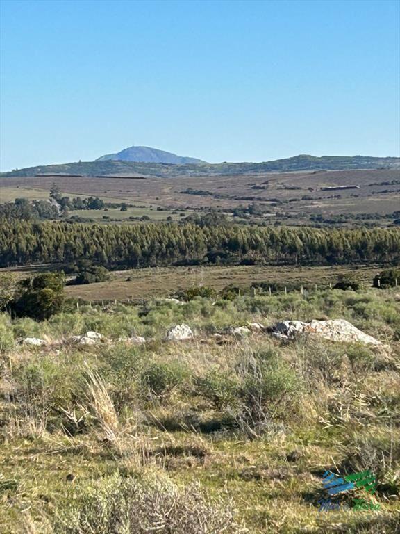 15 Has con todo lo que buscas, vistas cañada, y