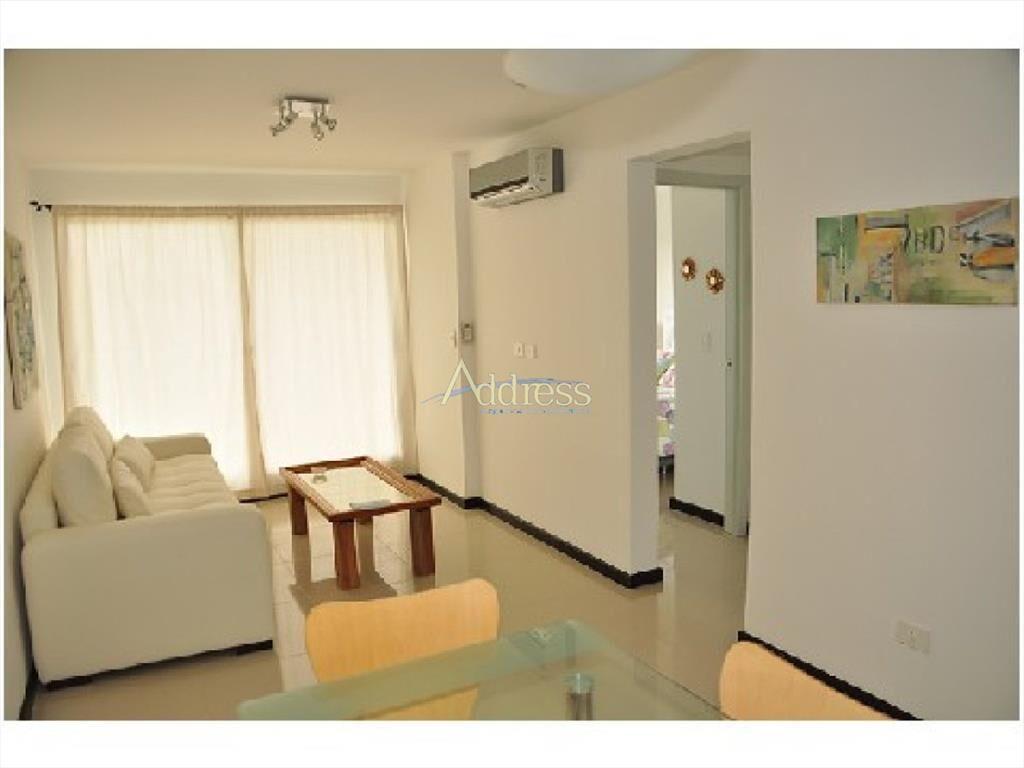 1 dormitorio, aidy grill