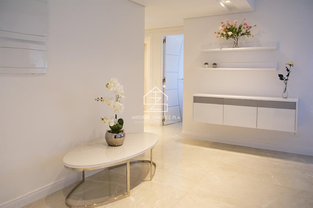 Departamento en alquiler de temporada en Miami Boulevard Pu