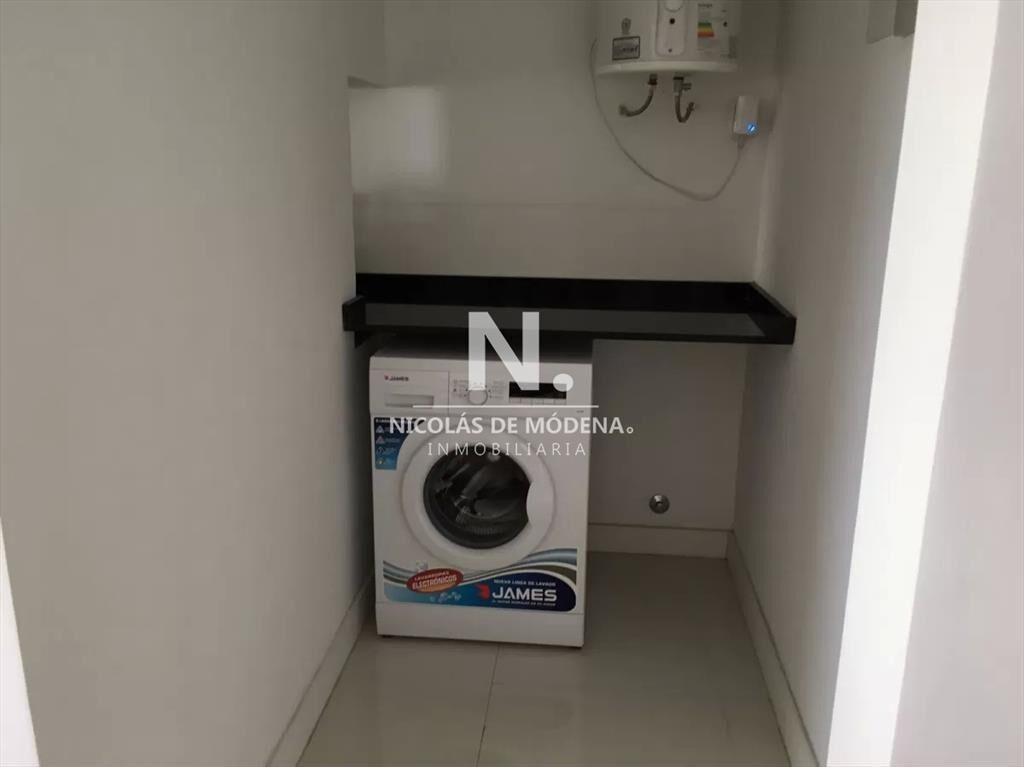 Departamento de 2 dormitorios en Edificio Tinte ,