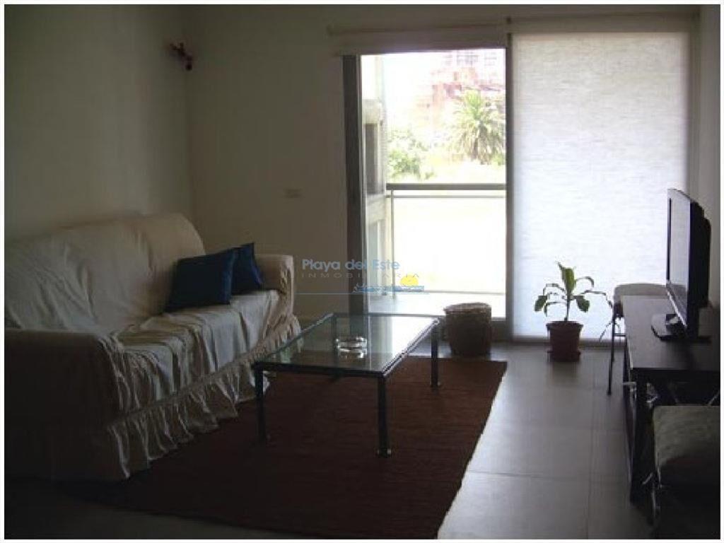 Apartamento en venta de 2 dormitorios en Torre ,