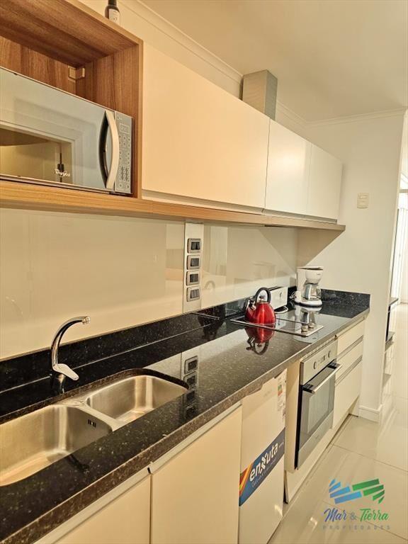 Venta de Monoambiente subdividido en Green Park