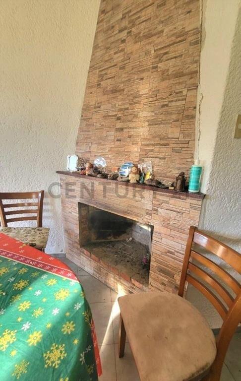 Casa a 2 de Spencer y Veracierto/3Dorm/750 m2 terreno arb...