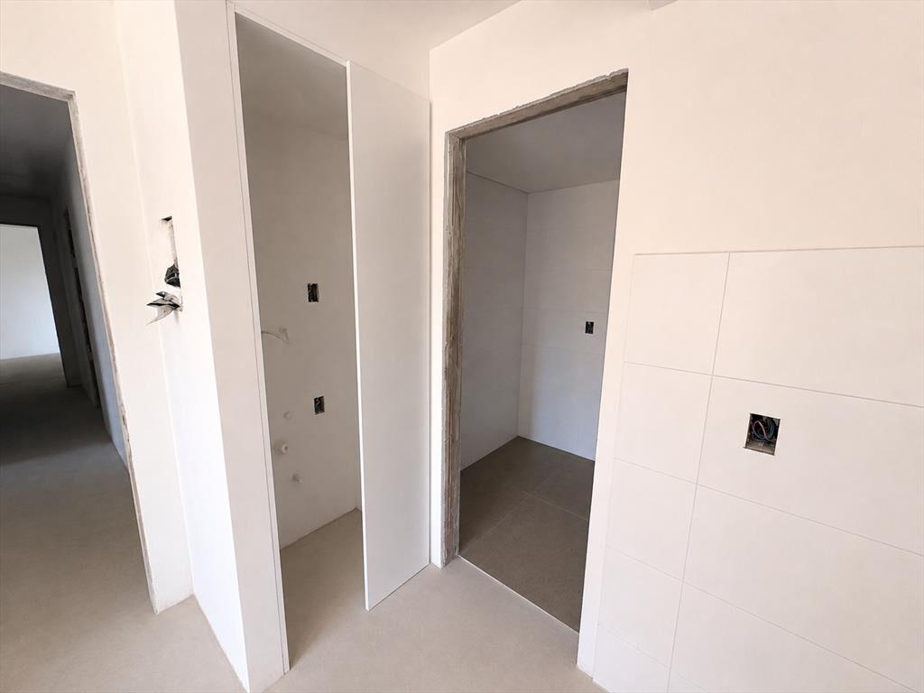 Venta de Apartamento con 1 dormitorio frente a Parque Batlle