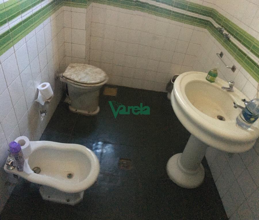 Apartamento venta Cordón 7 dorm 3 baños 240 m2