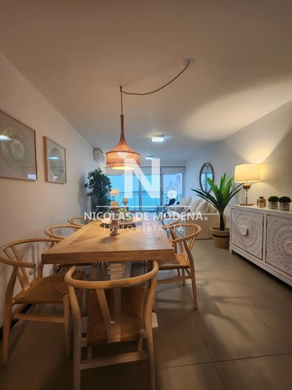 GALA TOWER EN VENTA , PUNTA DEL ESTE