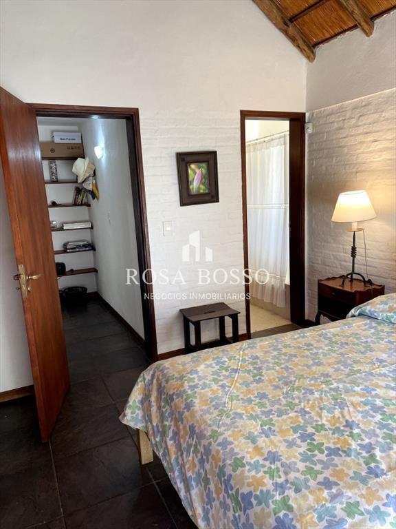 Casa en venta en brava a escasos metros del mar