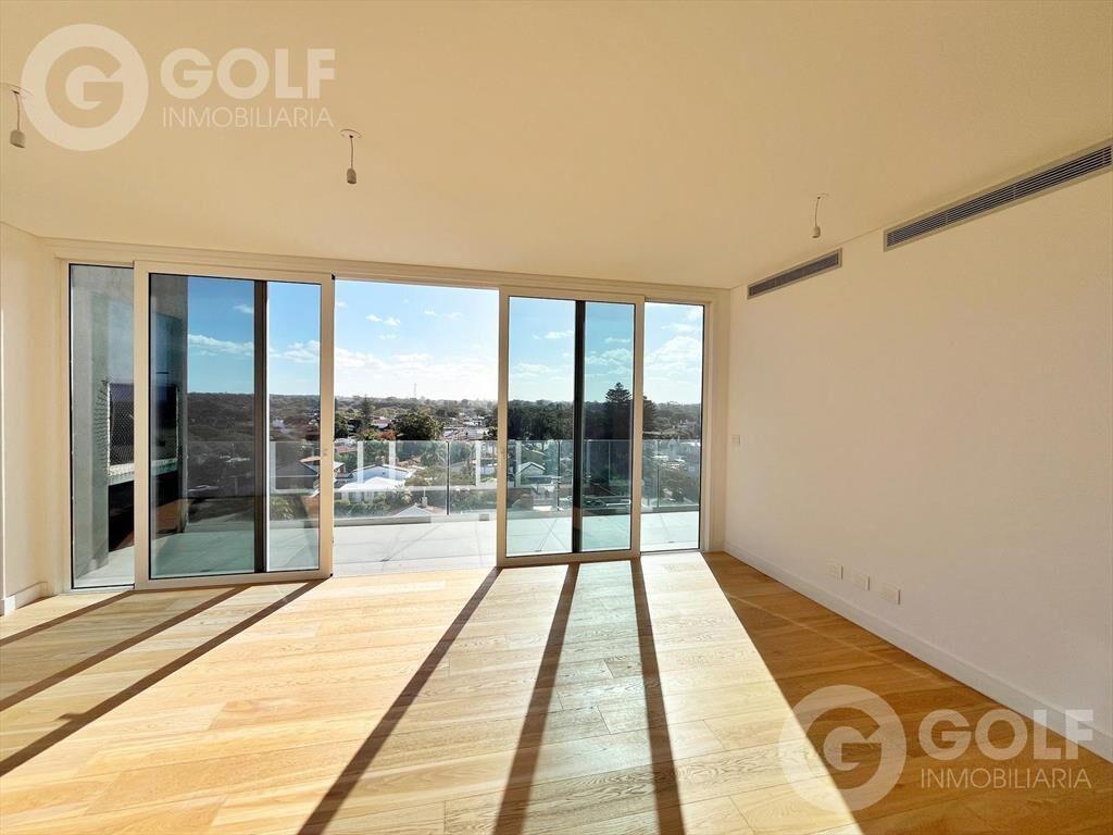 Venta de Dúplex 3 Dormitorios en la Rambla de Carrasco – BI
