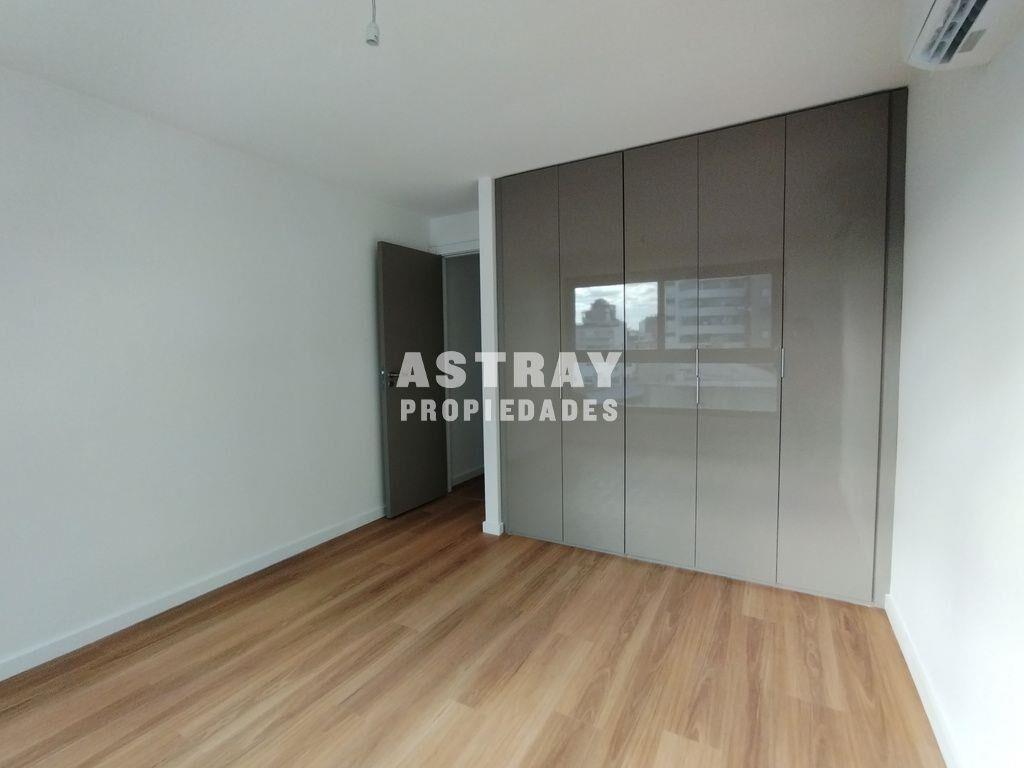 Venta Apartamento 1 DORMITORIO MALVIN, MONTEVIDEO Ref.: 8...