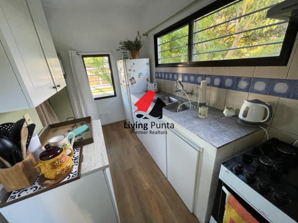 Casa en venta. Pinares. Ideal para todo el aÃ±o