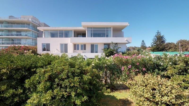 CASA 5 DORMITORIOS, MANSA, PUNTA DEL ESTE