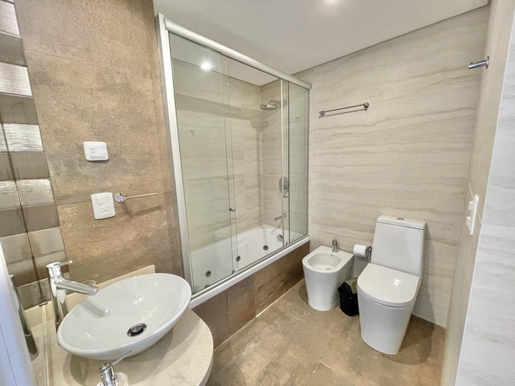VENTA APARTAMENTO DE 2 DORMITORIOS EN MIAMI II
