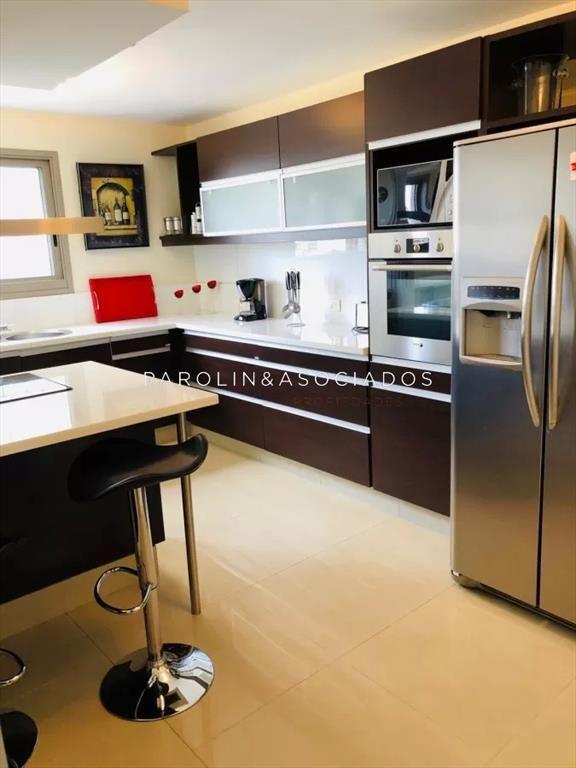 Increible departamento en edificio Imperiale II brava-punta