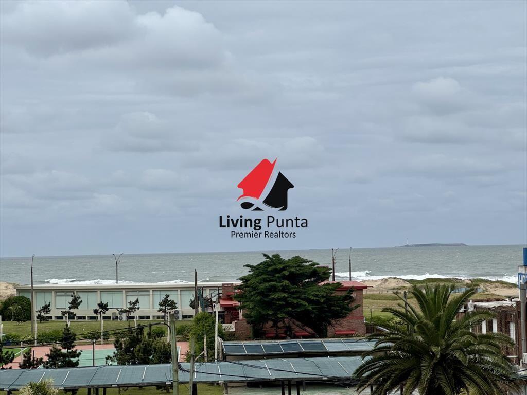 Hermosa unidad ideal para pasar las vacaciones